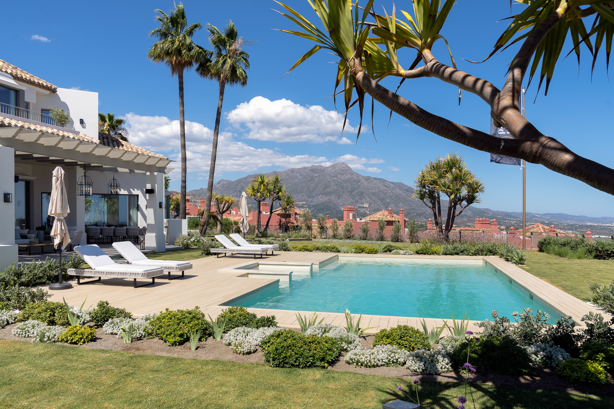 Villa Aguila — Image 9