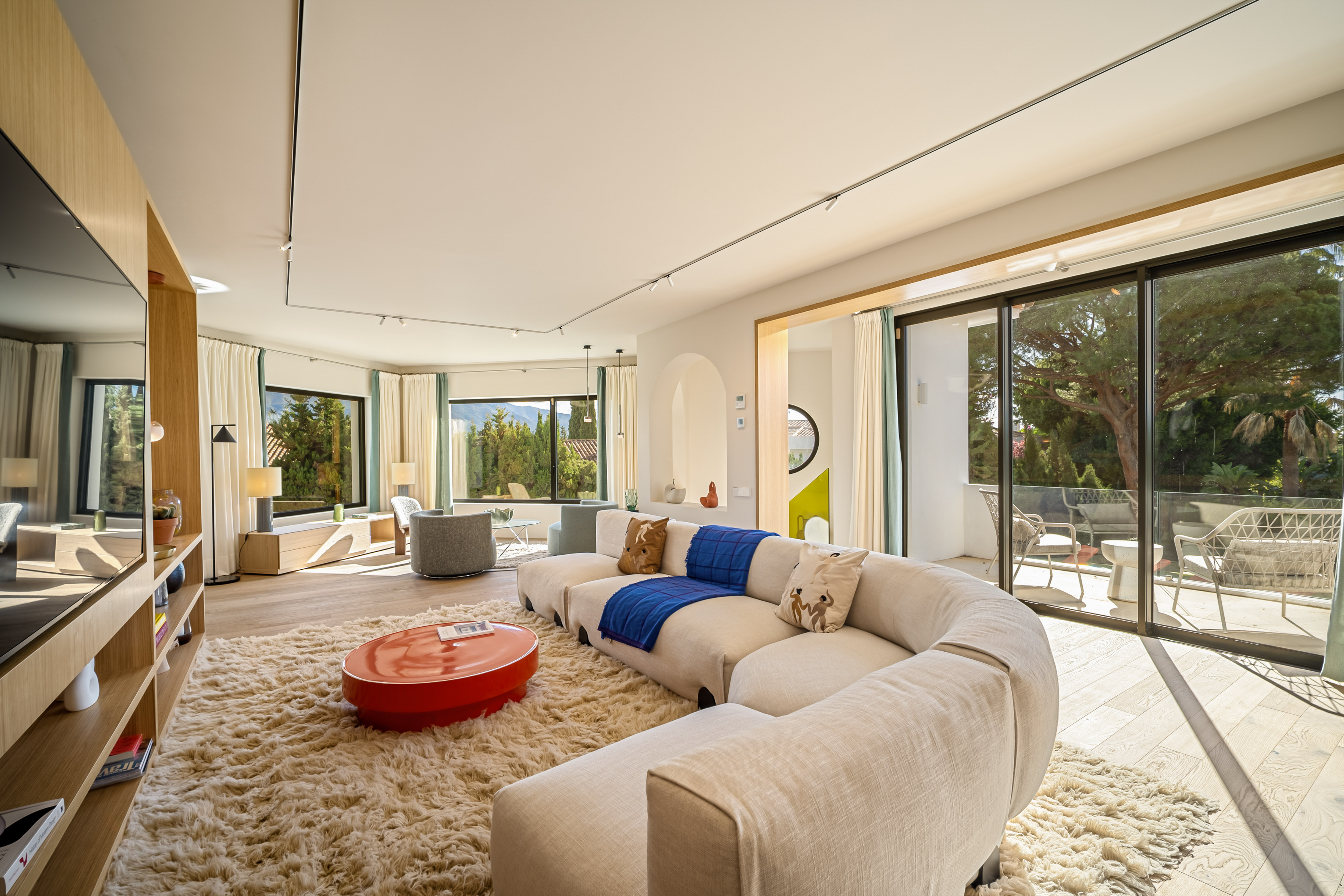 Villa Madrisa — Image 4
