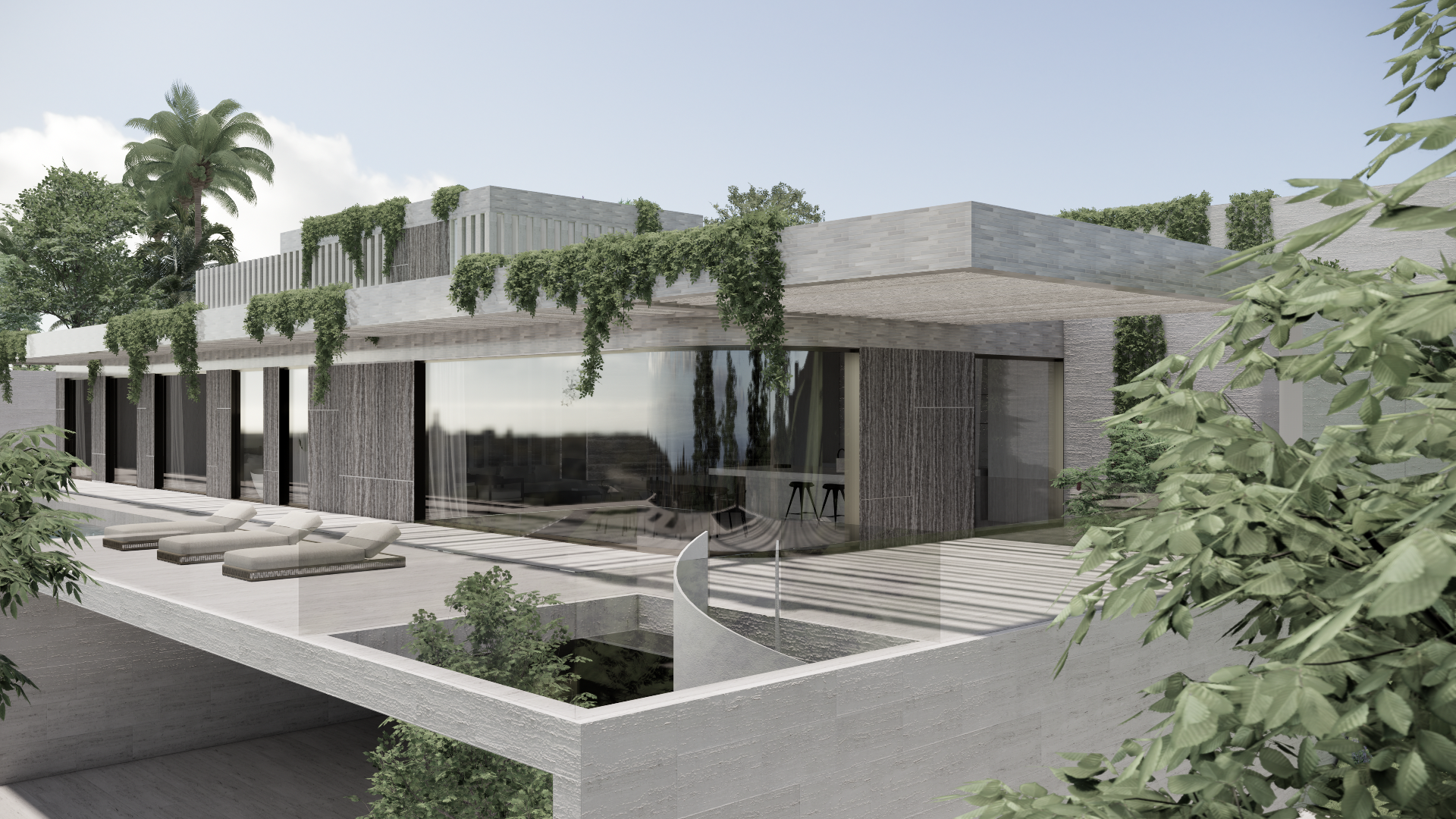 Villa Monte Mayor — Image 2