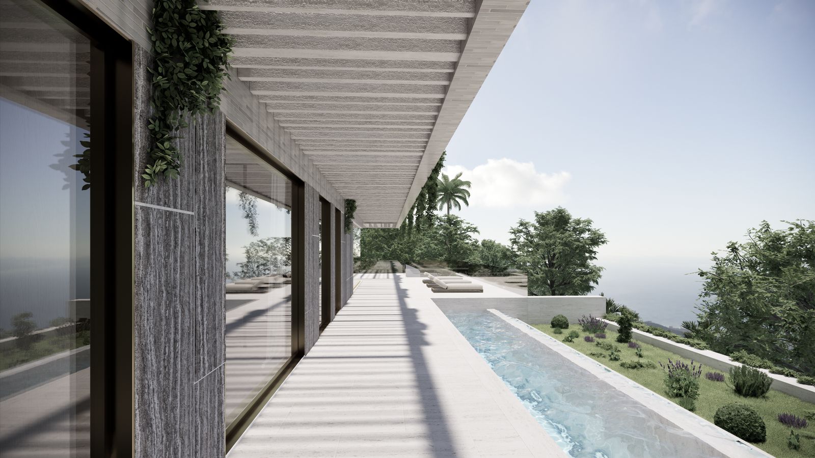 Villa Monte Mayor — Image 4