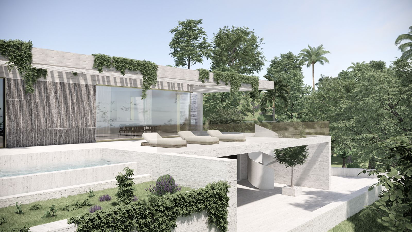 Villa Monte Mayor — Image 6