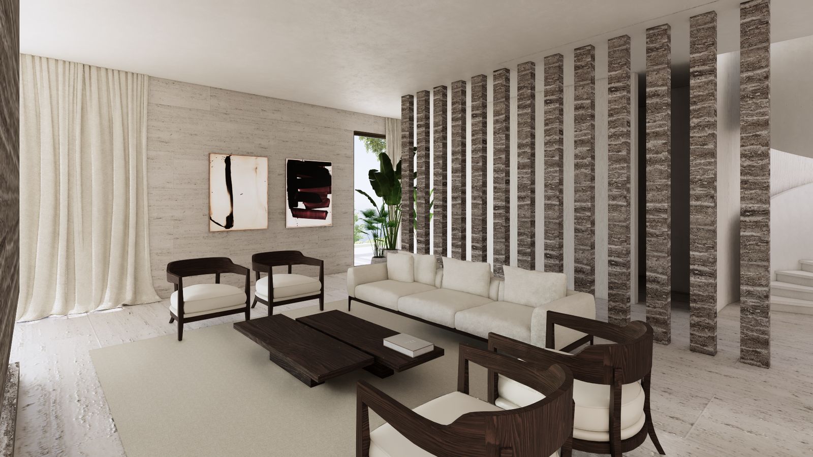 Villa Monte Mayor — Image 7