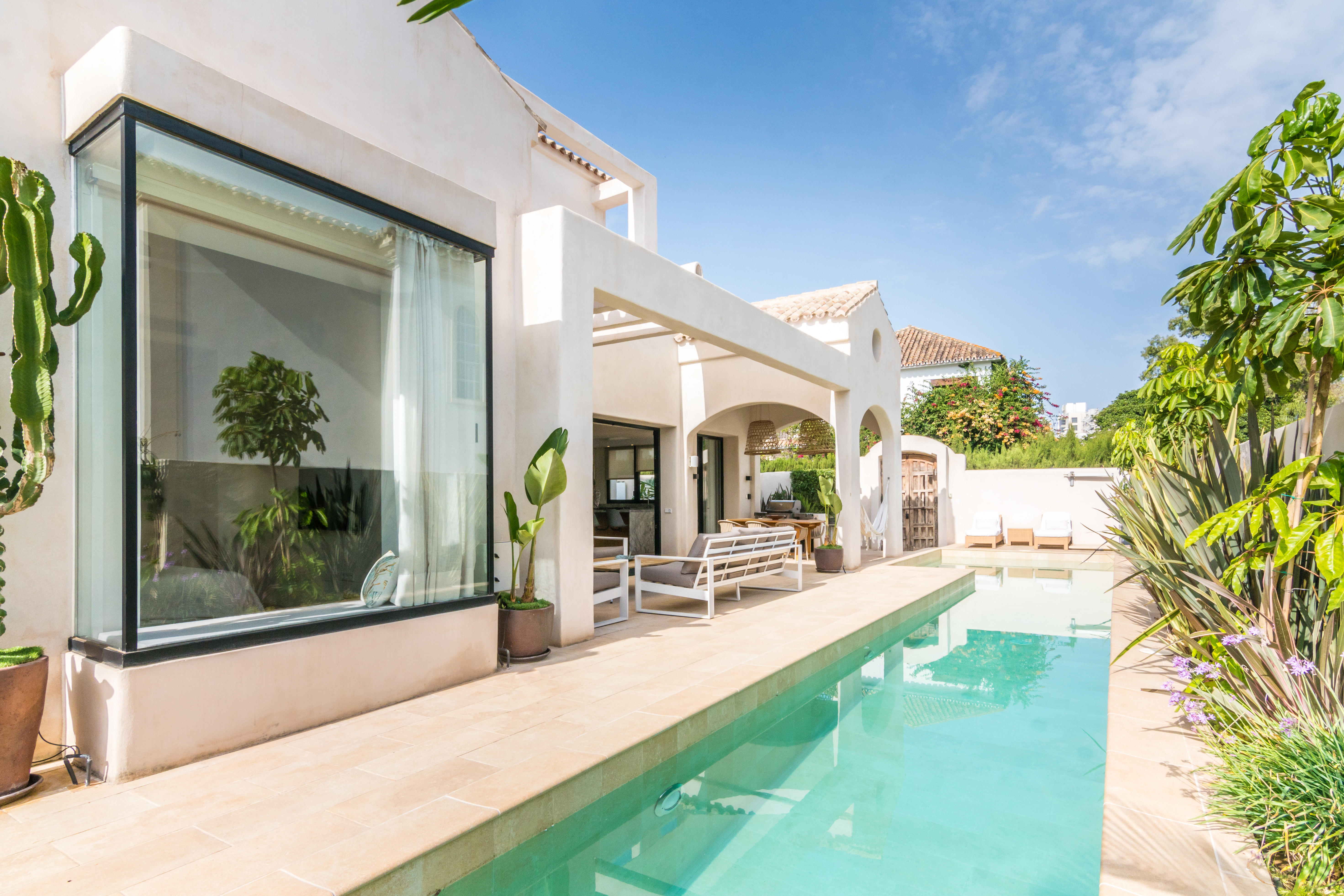 Villa Sambara — Image 5