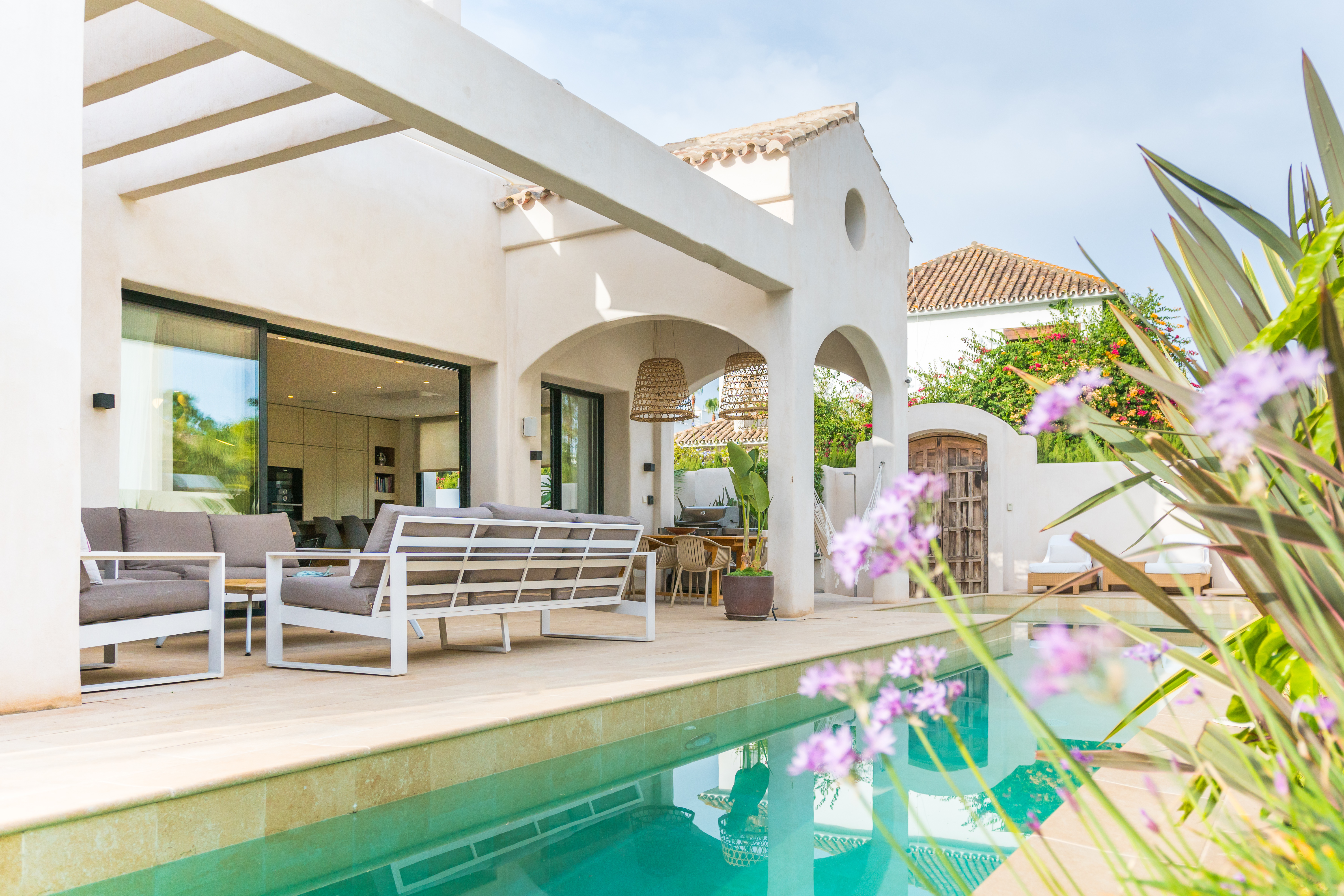 Villa Sambara — Image 6