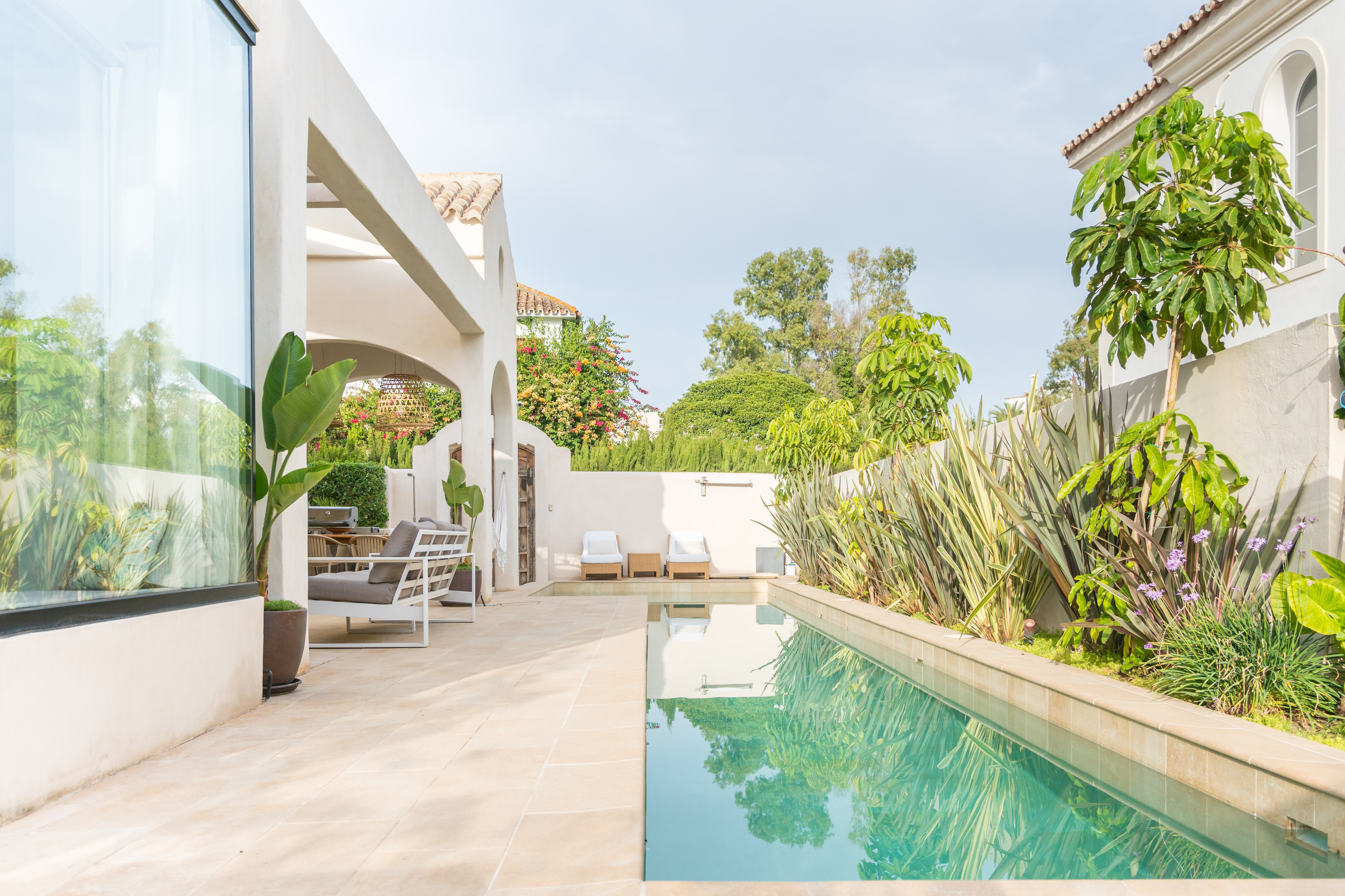 Villa Sambara — Image 8