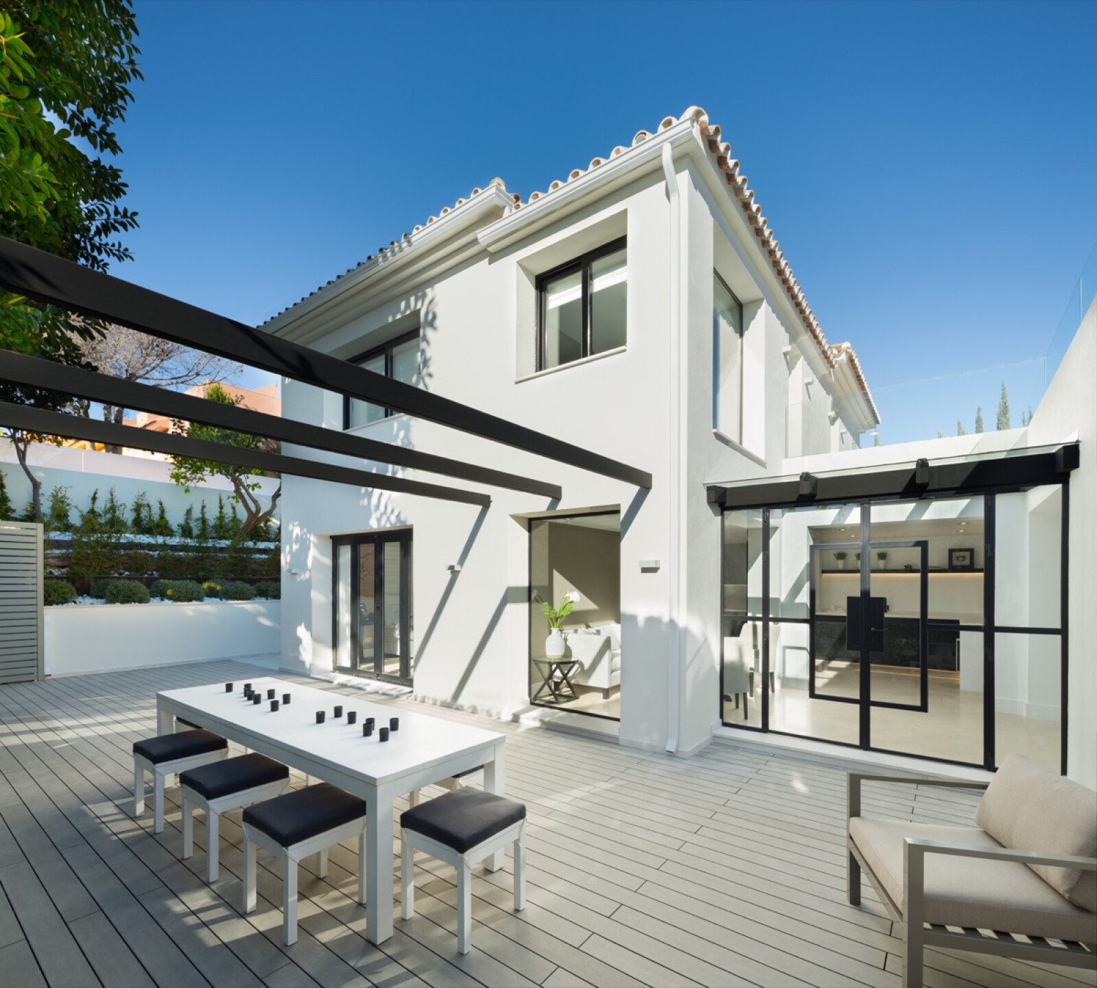 Villa Alaya - Image 9