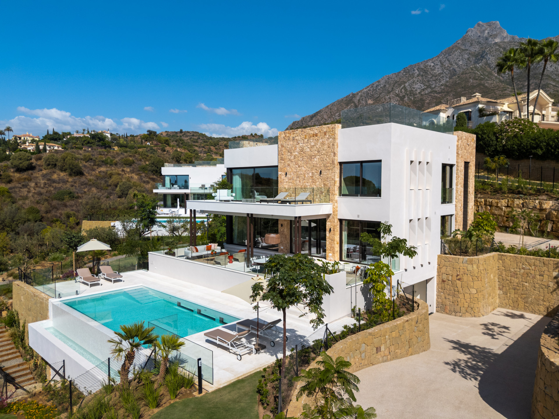 Villa Haven - Image 2