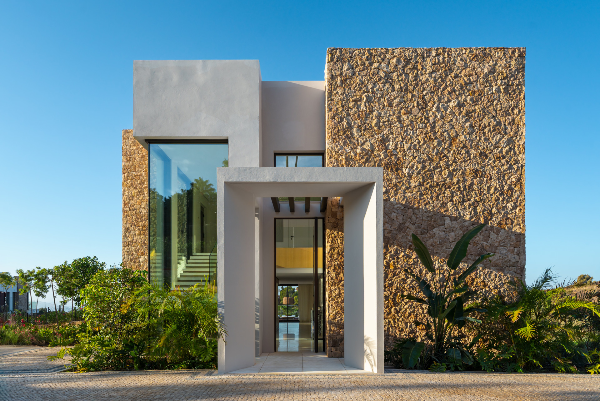 Villa Haven - Image 3