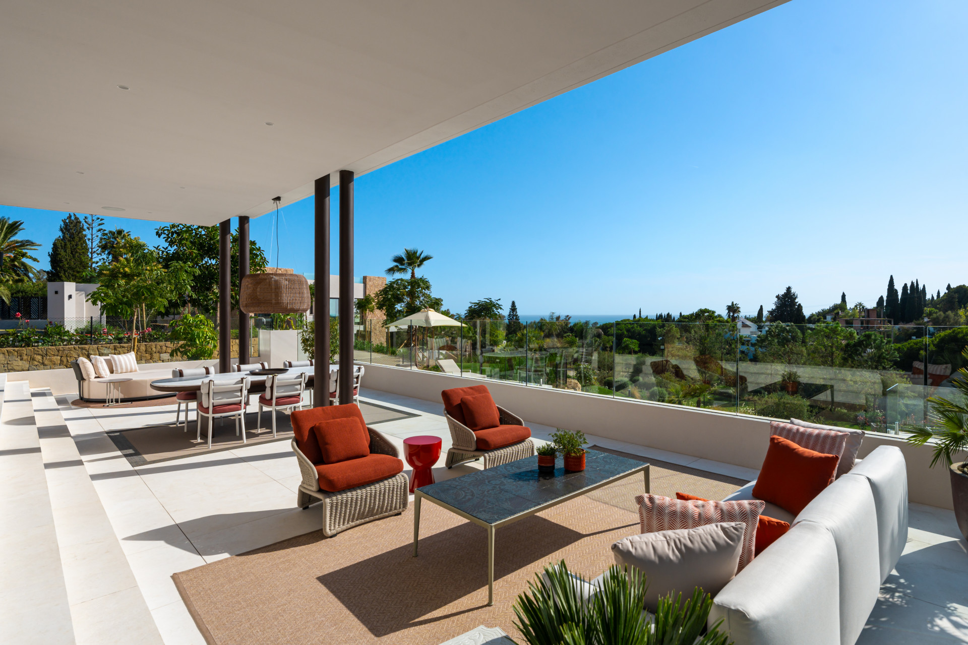 Villa Haven - Image 4