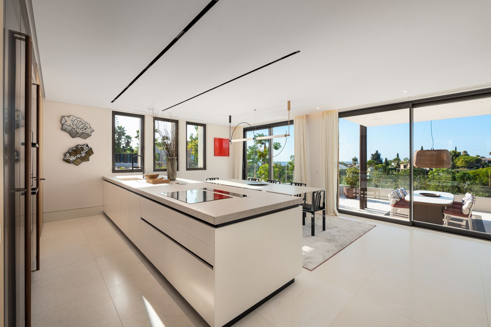 Villa Haven - Image 8
