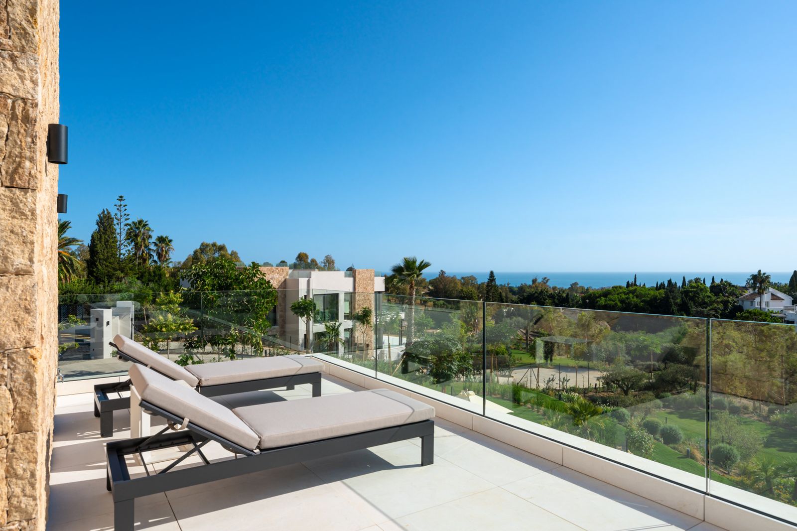 Villa Haven - Image 12