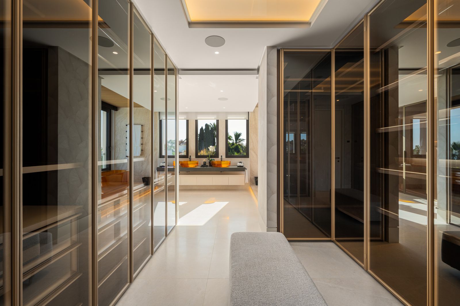 Villa Haven - Image 15