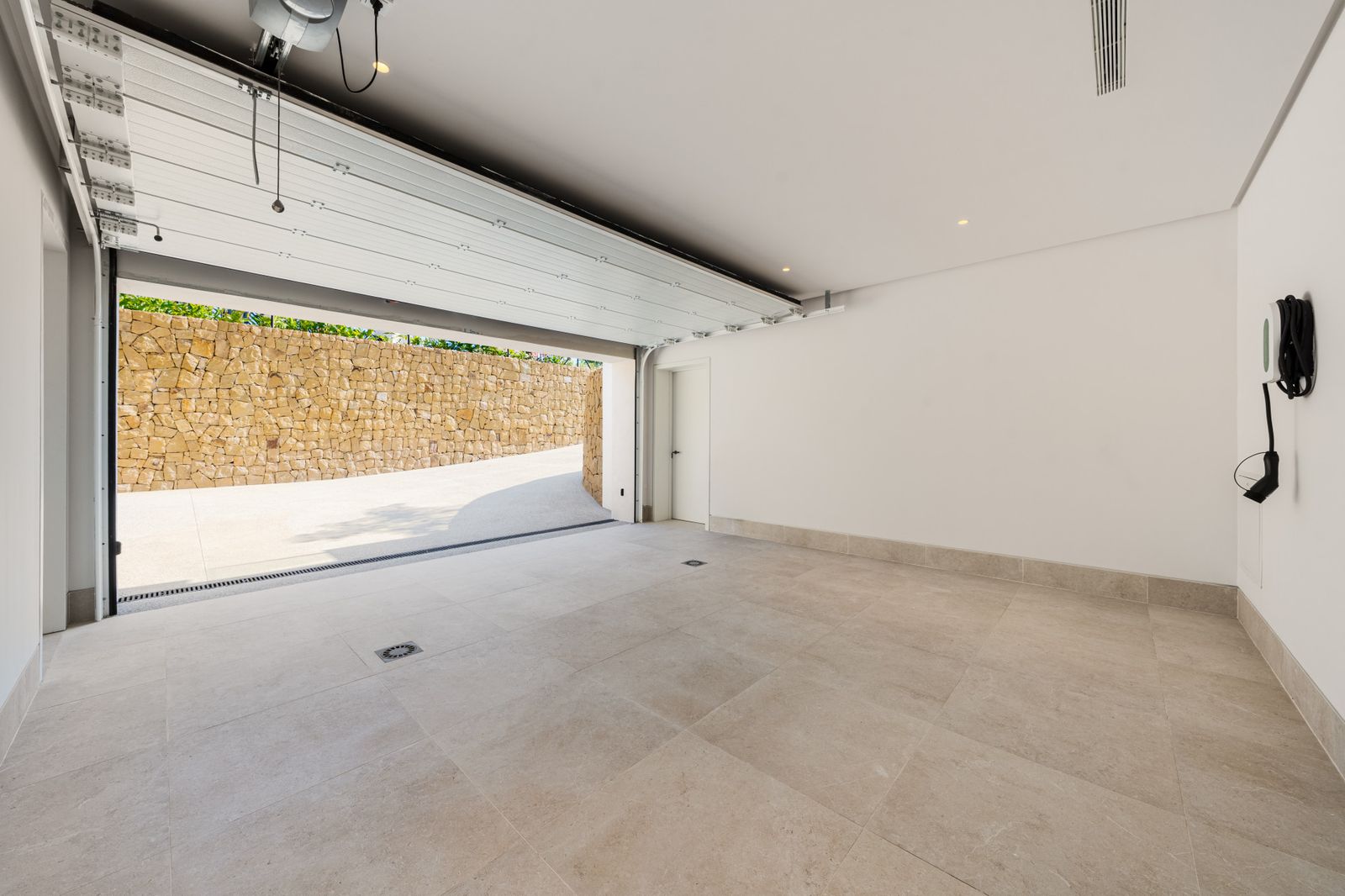 Villa Haven - Image 25