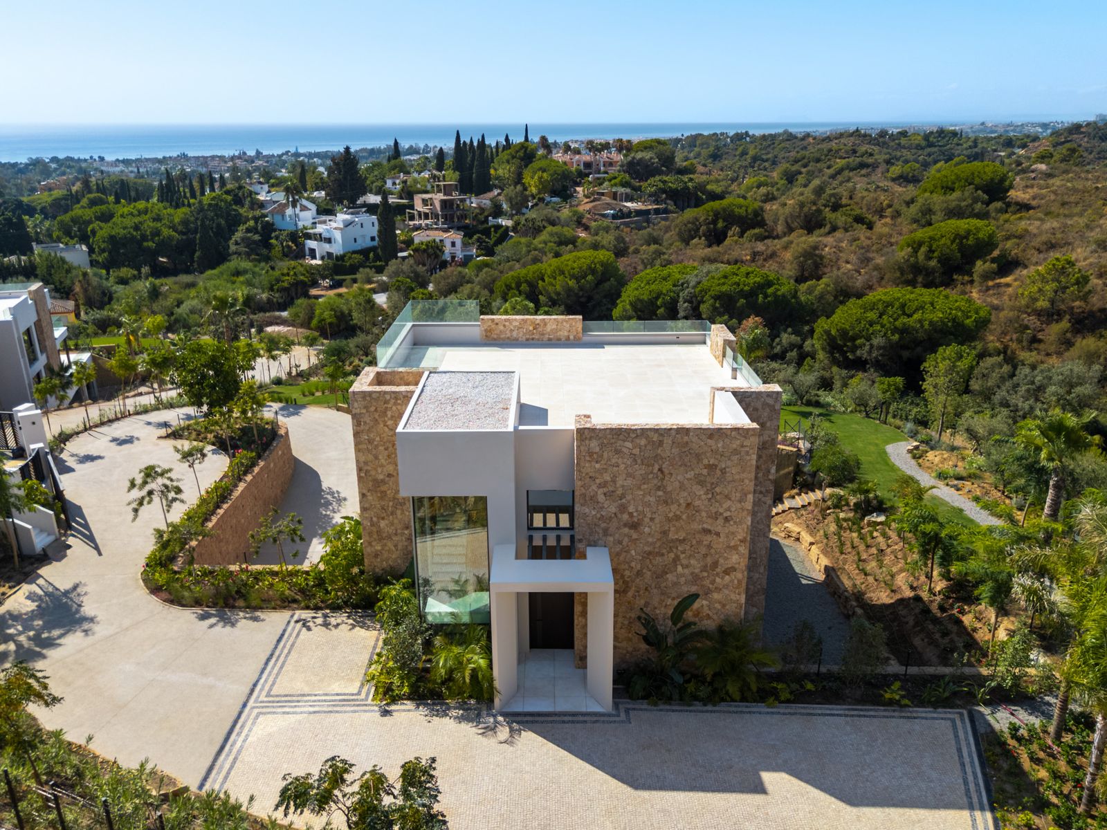 Villa Haven - Image 29