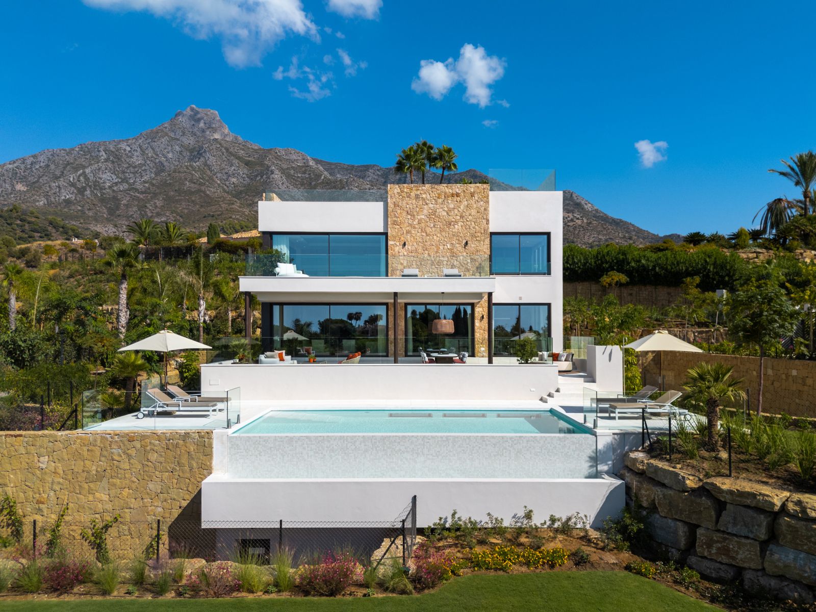 Villa Haven - Image 30