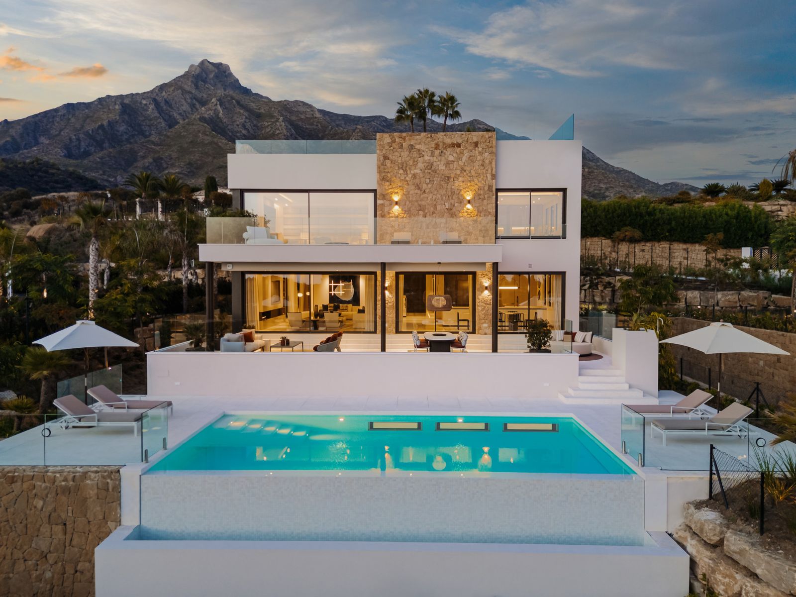 Villa Haven - Image 31