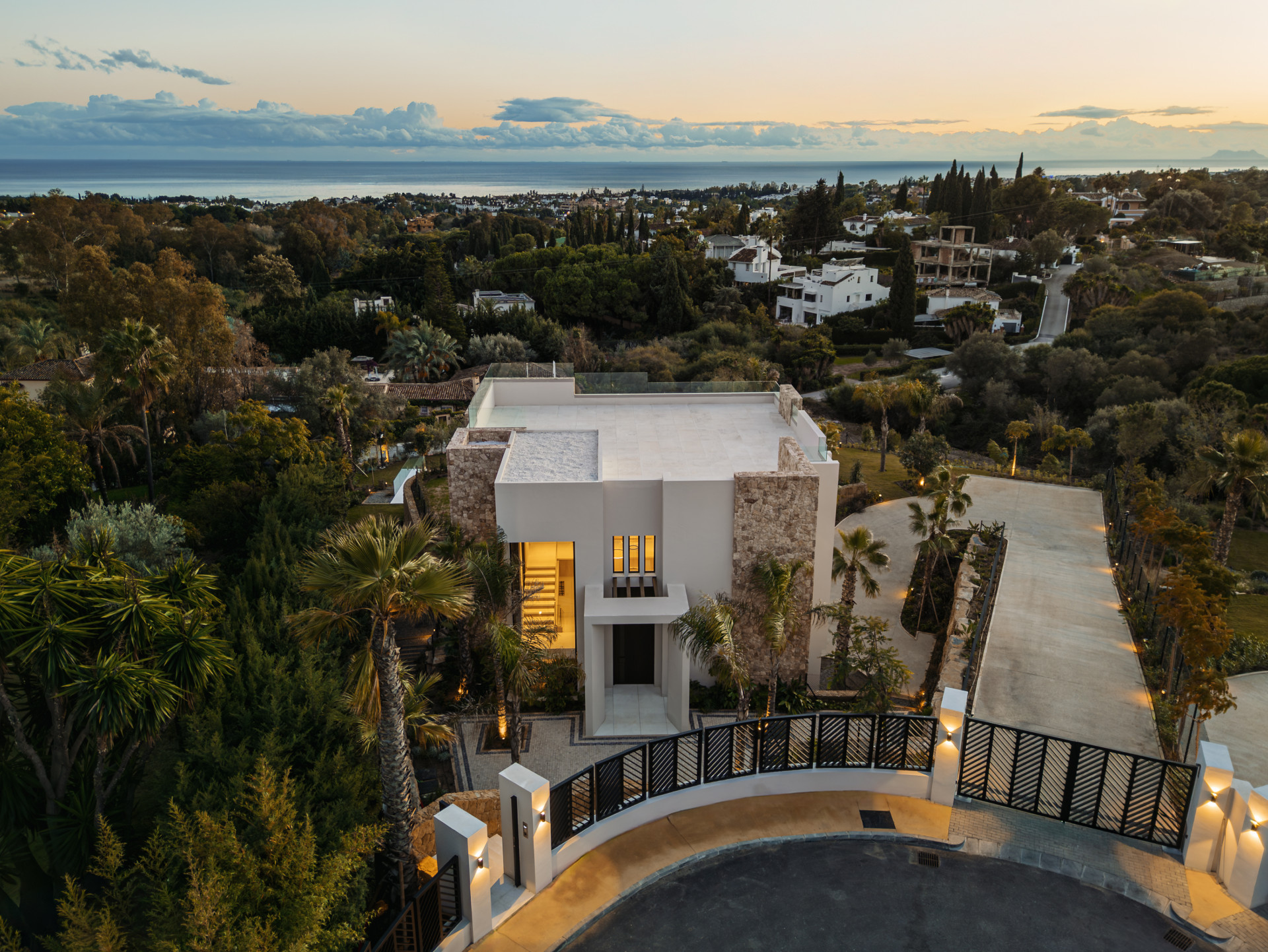 Villa Harmony - Image 2