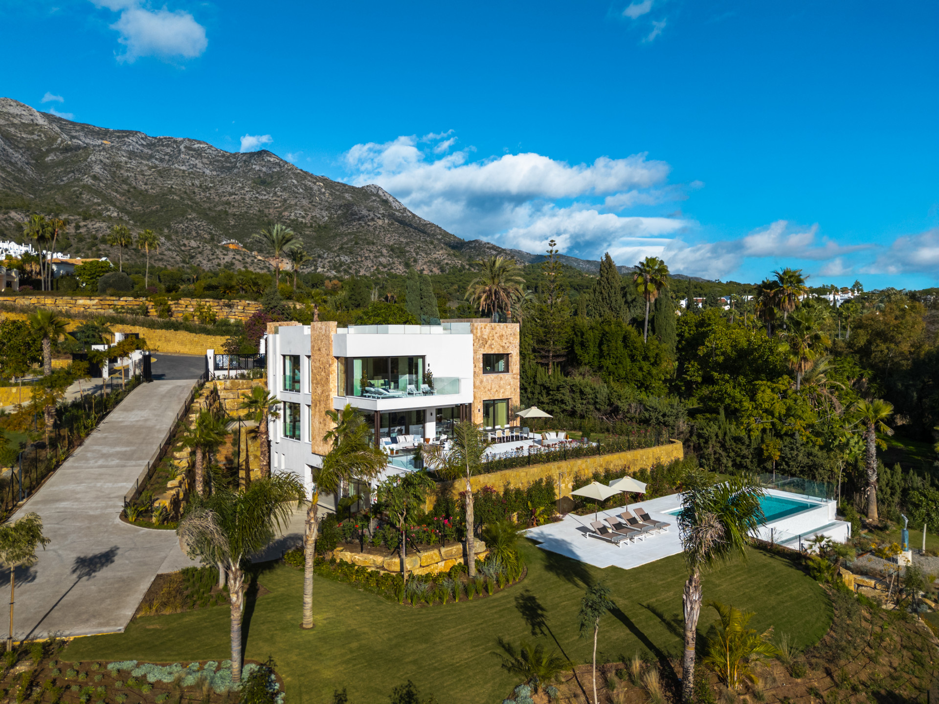 Villa Harmony - Image 3