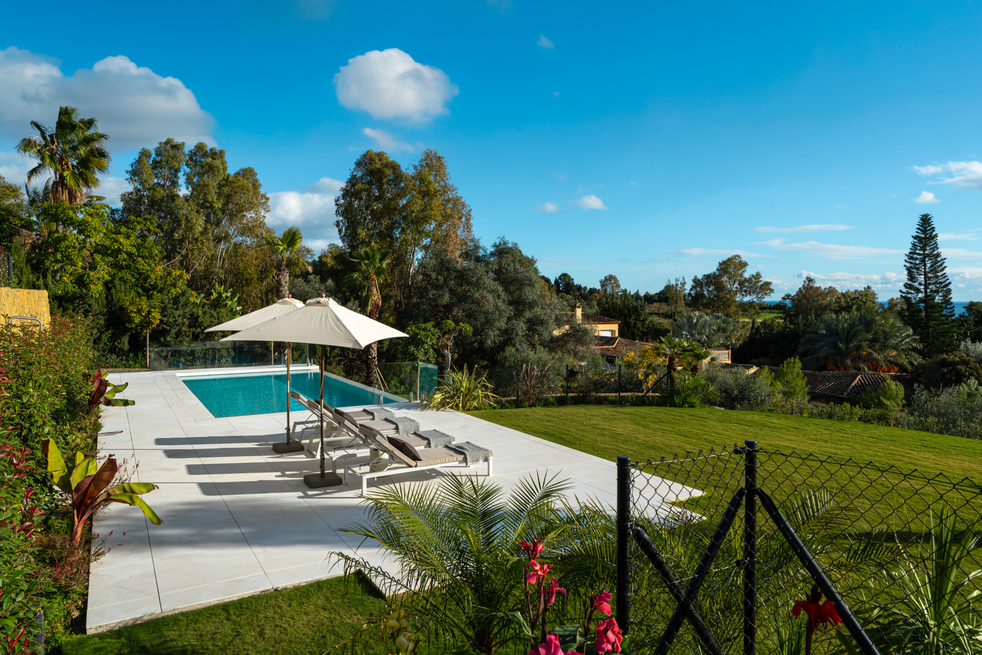 Villa Harmony - Image 4