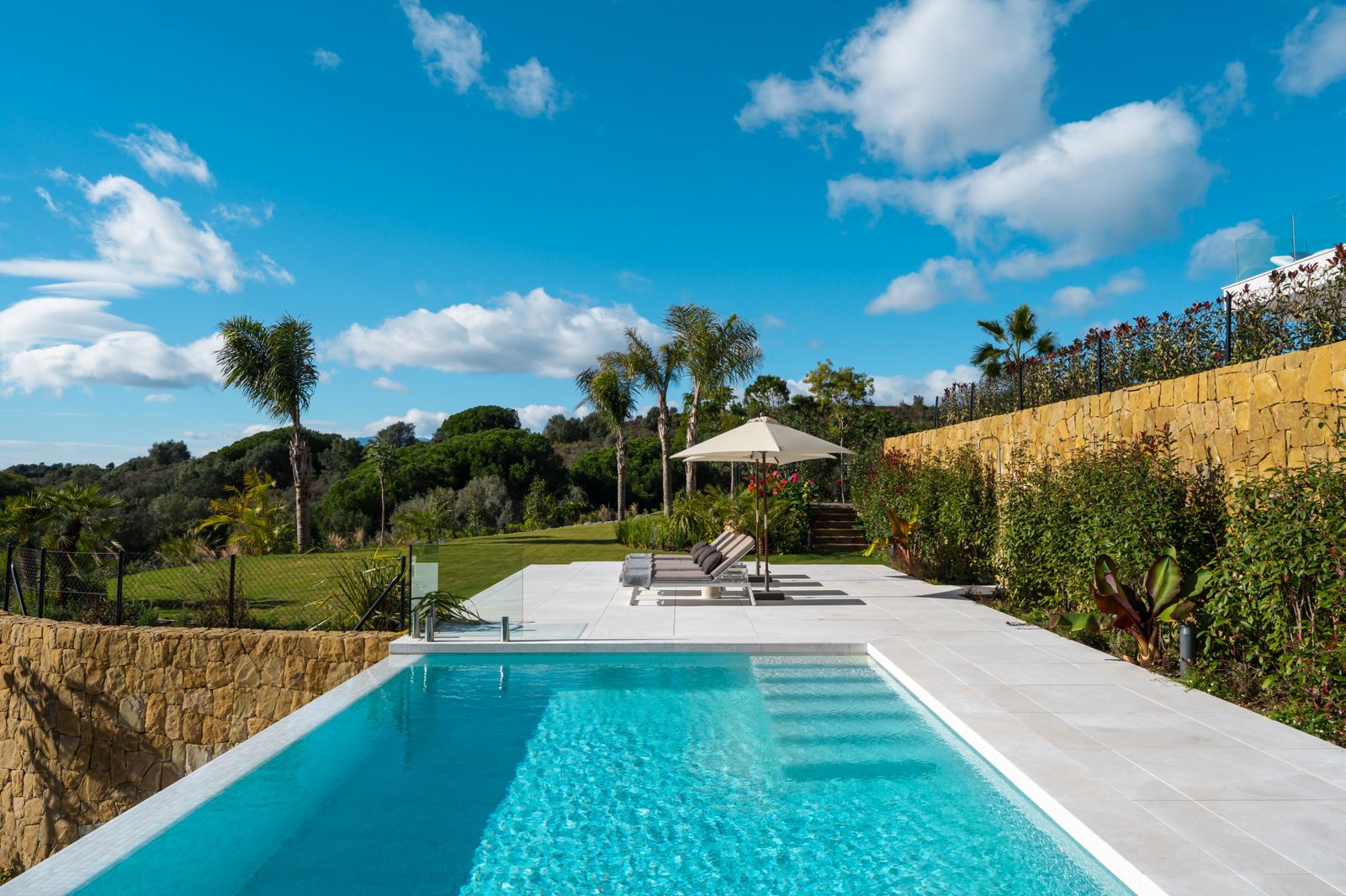 Villa Harmony - Image 5