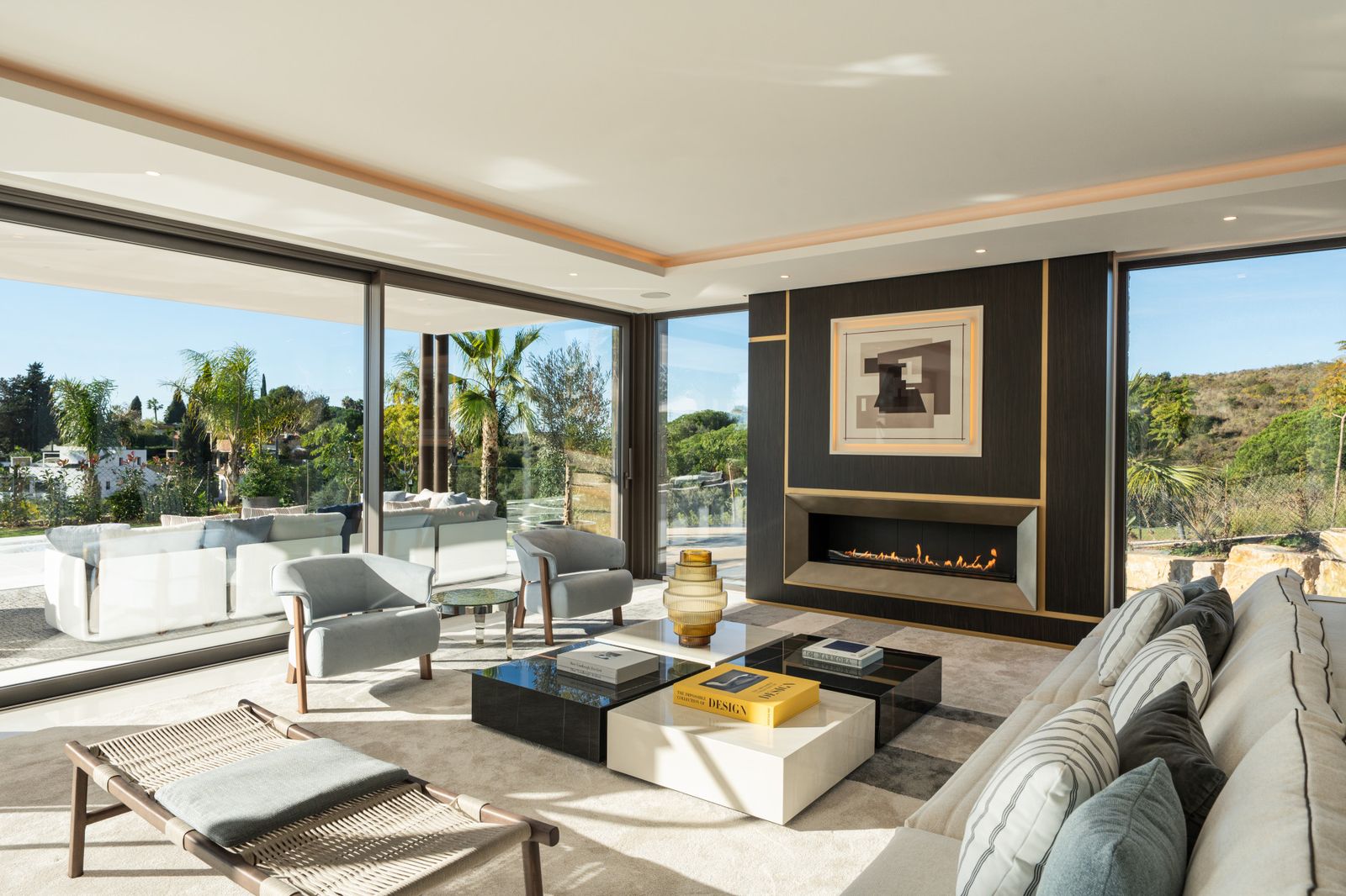 Villa Harmony - Image 7