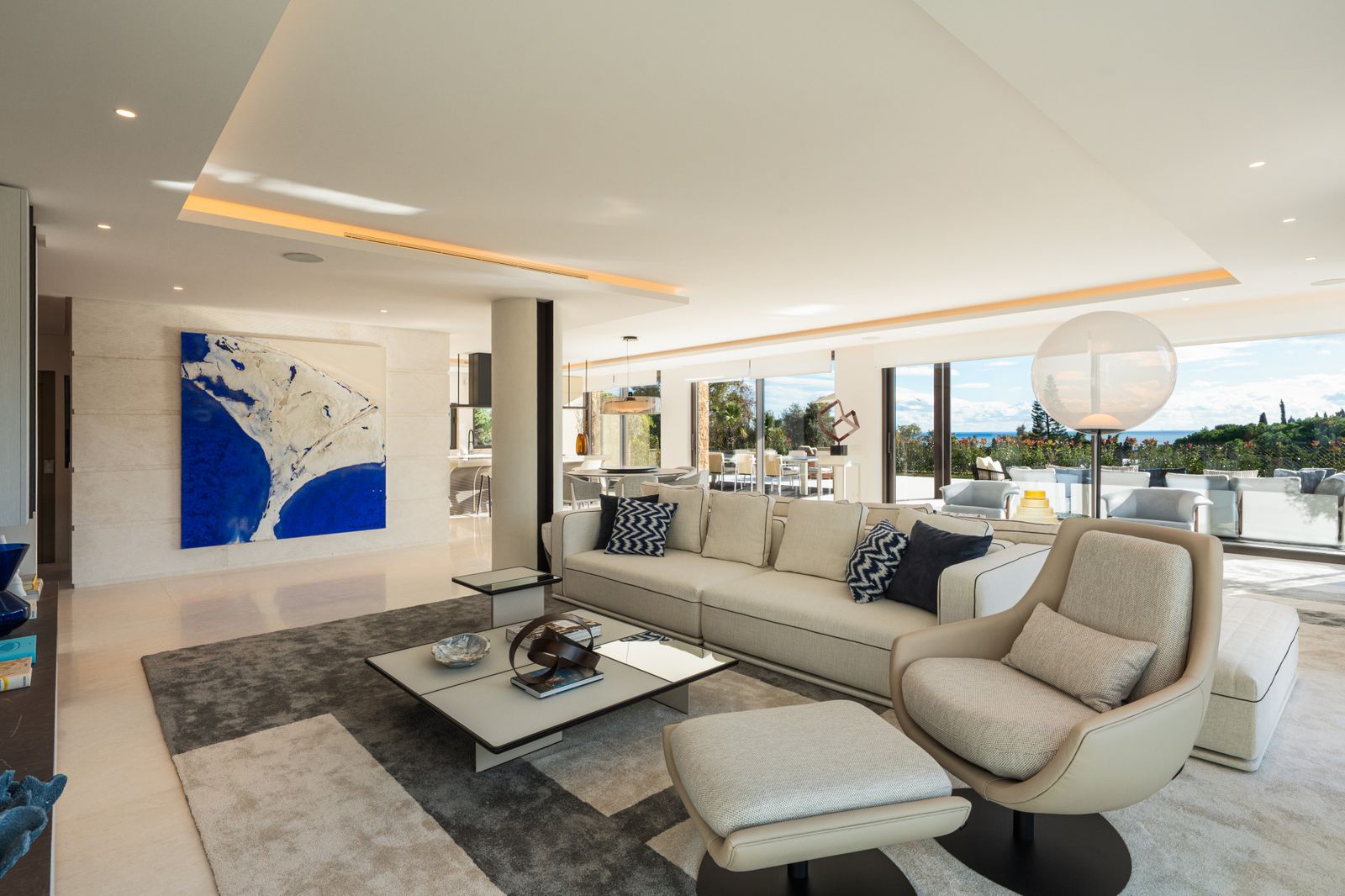 Villa Harmony - Image 9