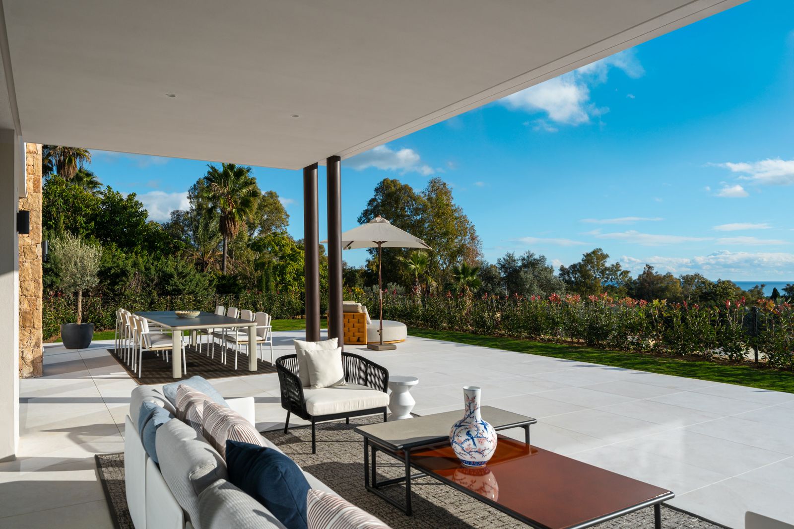 Villa Harmony - Image 11