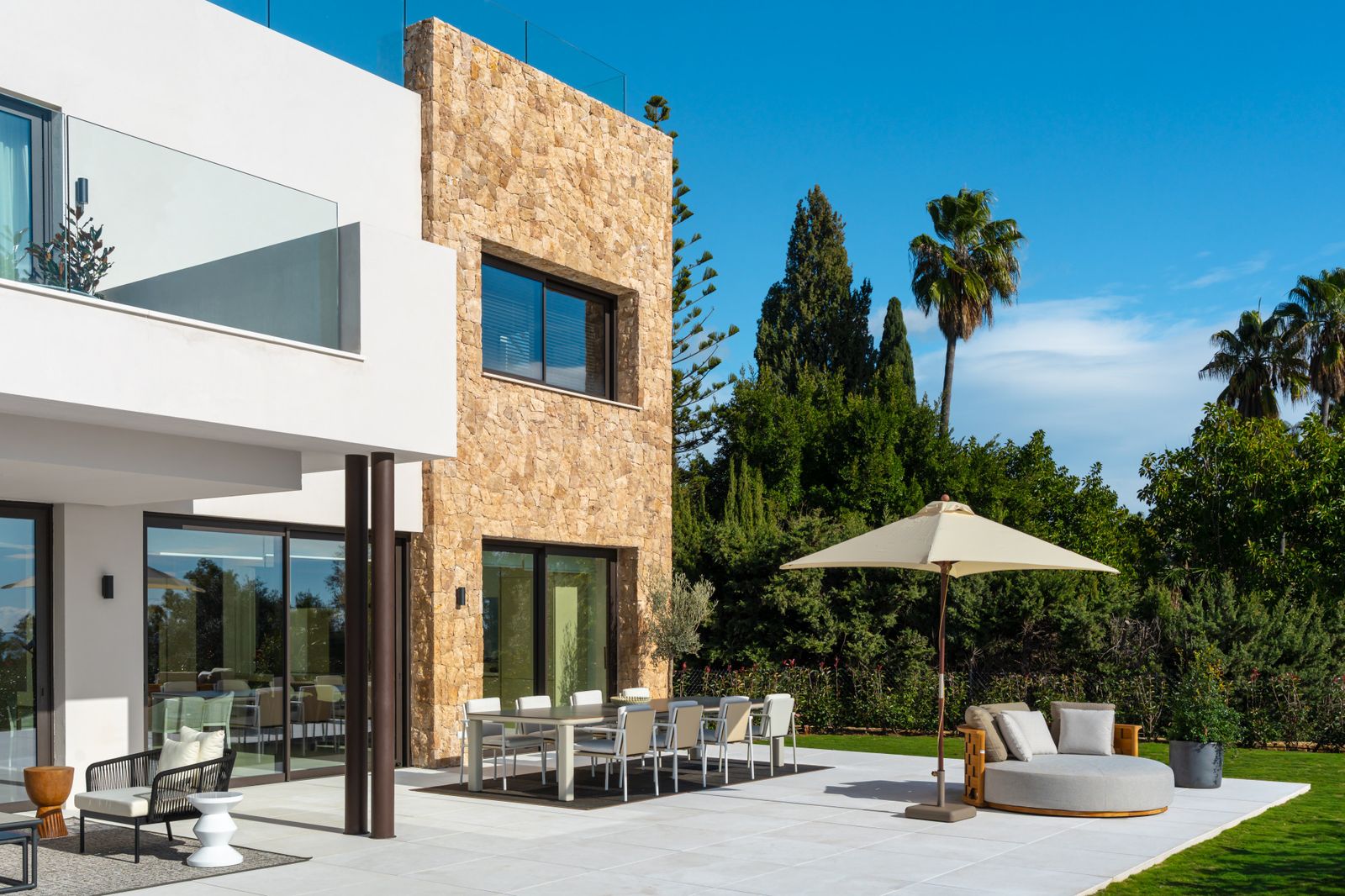 Villa Harmony - Image 12