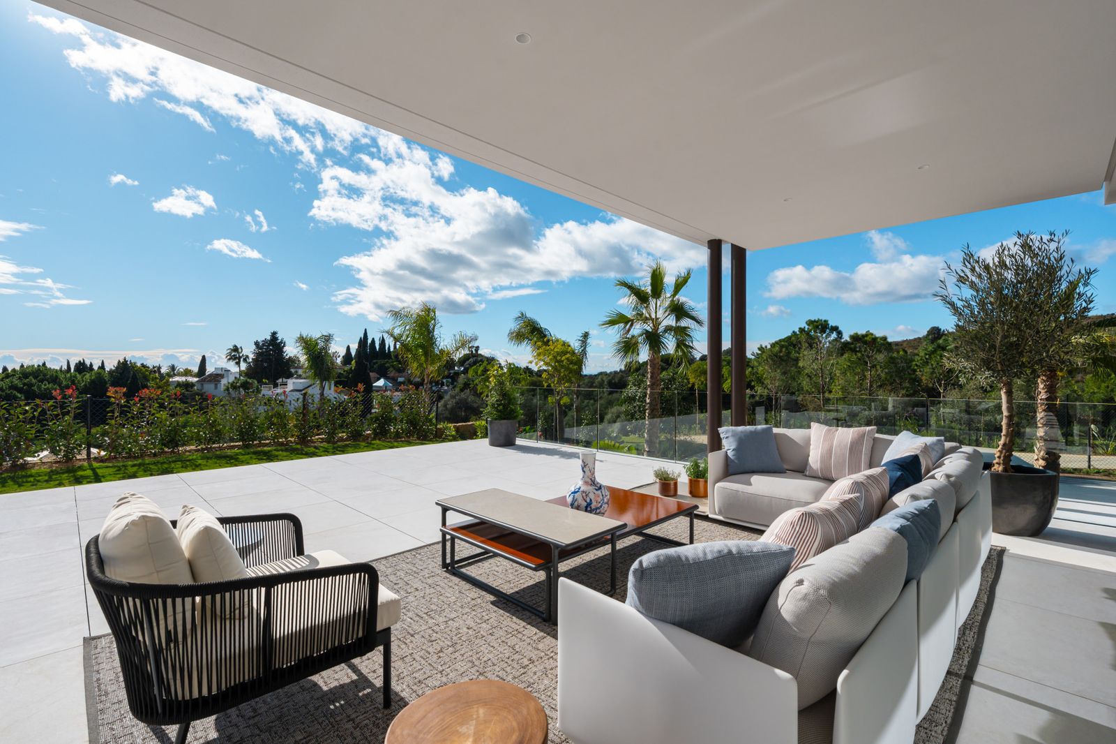 Villa Harmony - Image 13