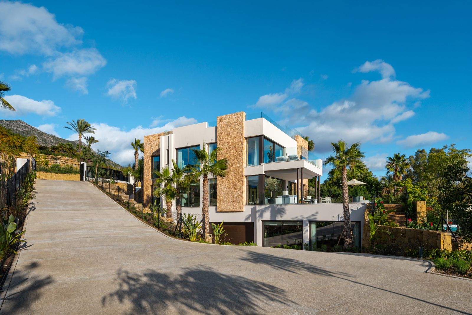 Villa Harmony - Image 14
