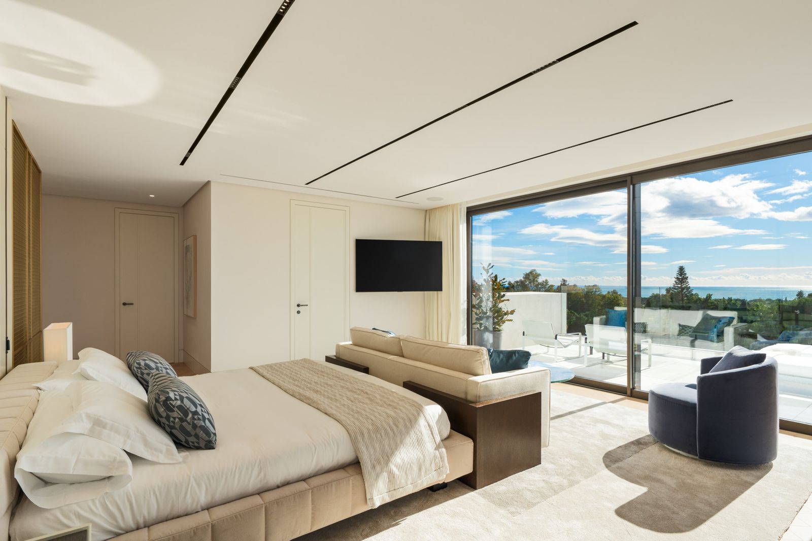 Villa Harmony - Image 15