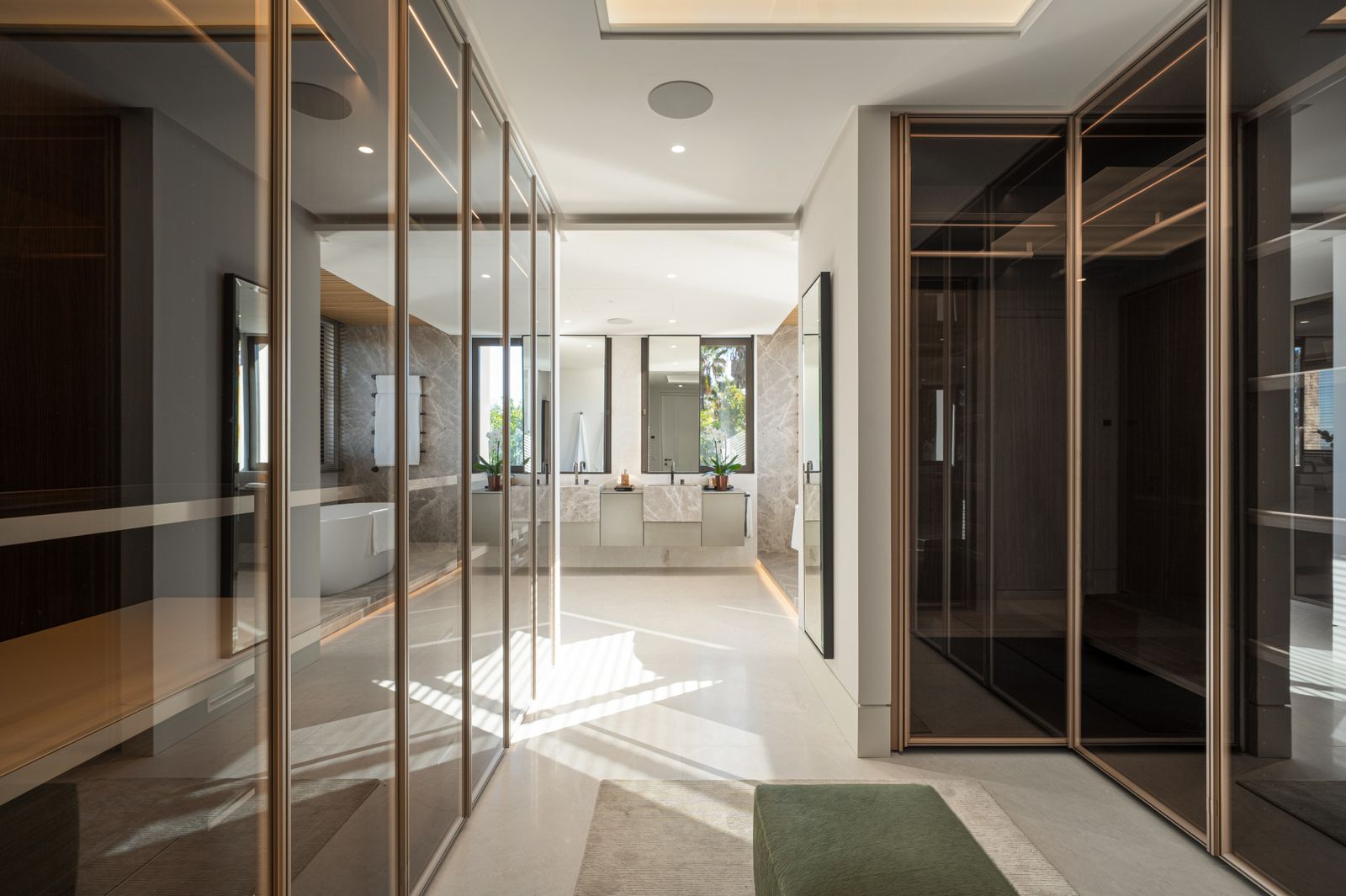 Villa Harmony - Image 20