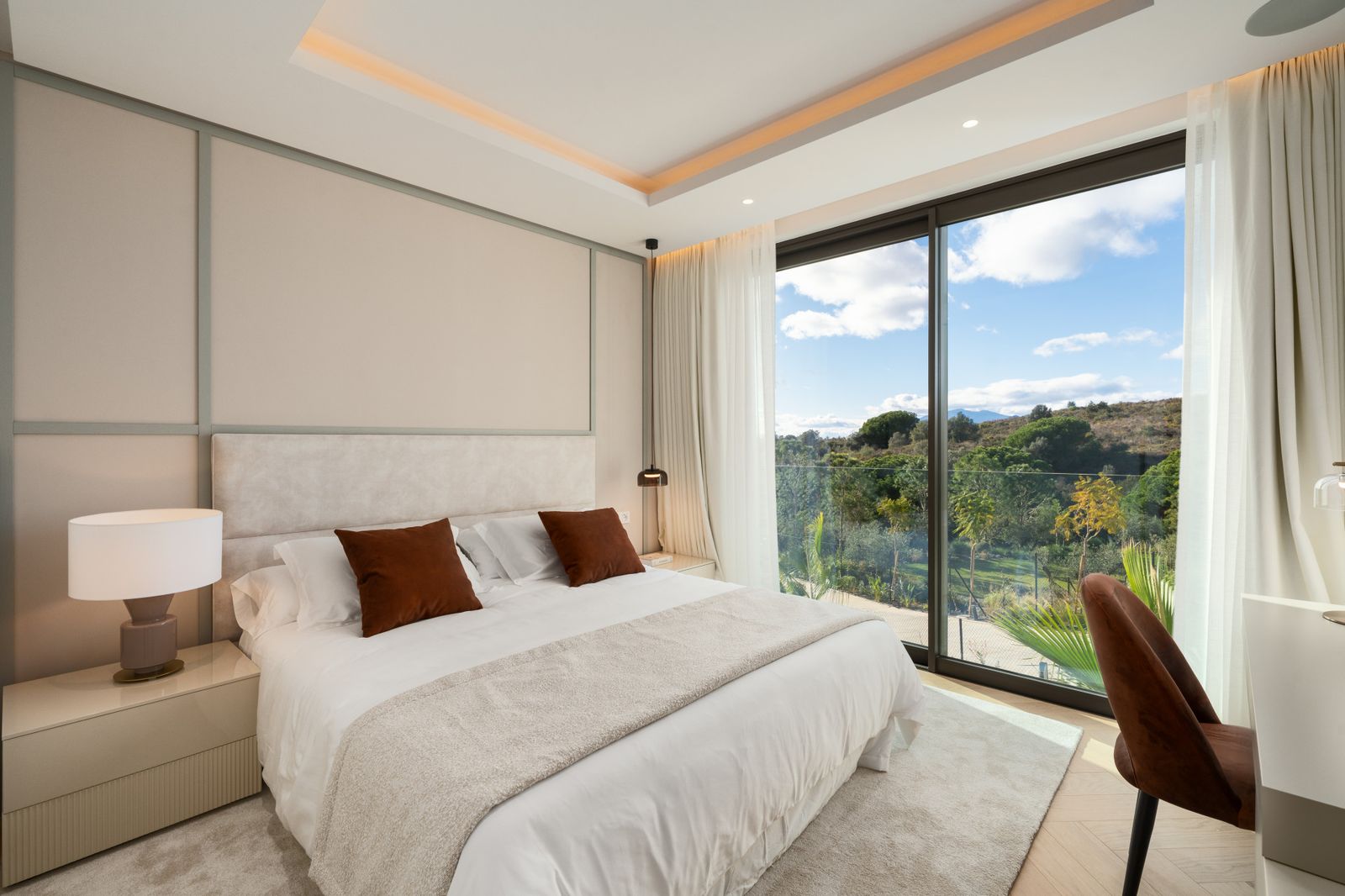 Villa Harmony - Image 21