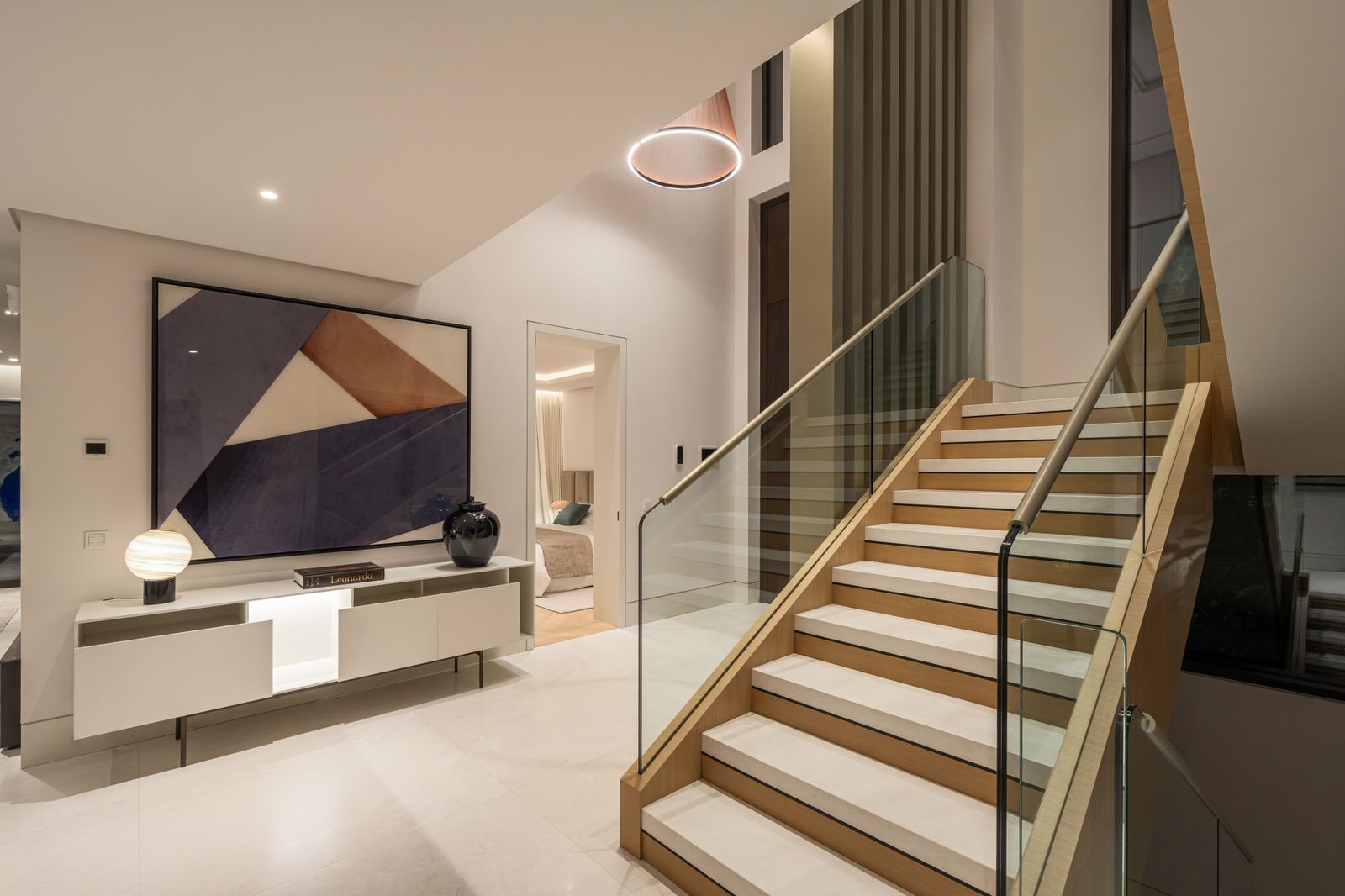 Villa Harmony - Image 25