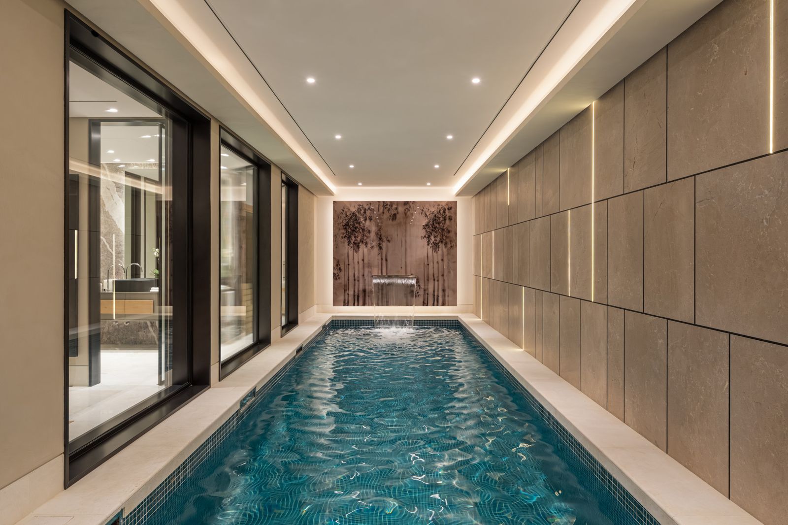 Villa Harmony - Image 29