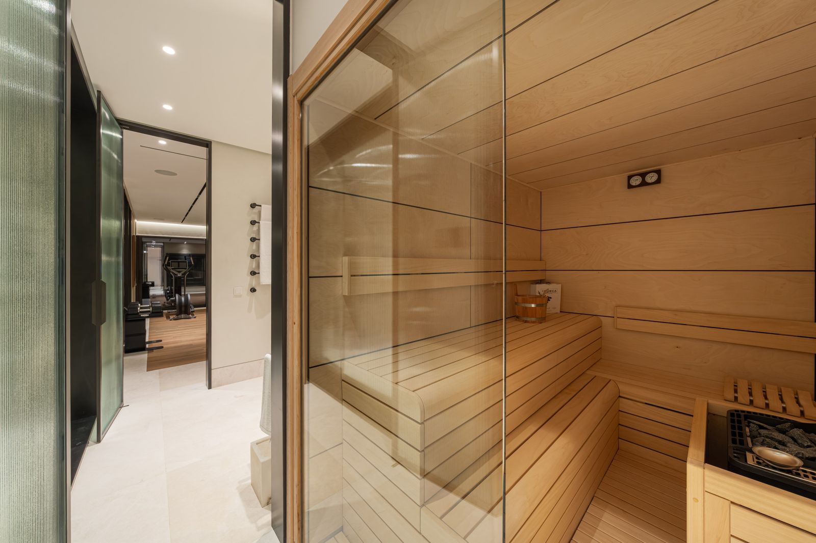 Villa Harmony - Image 31