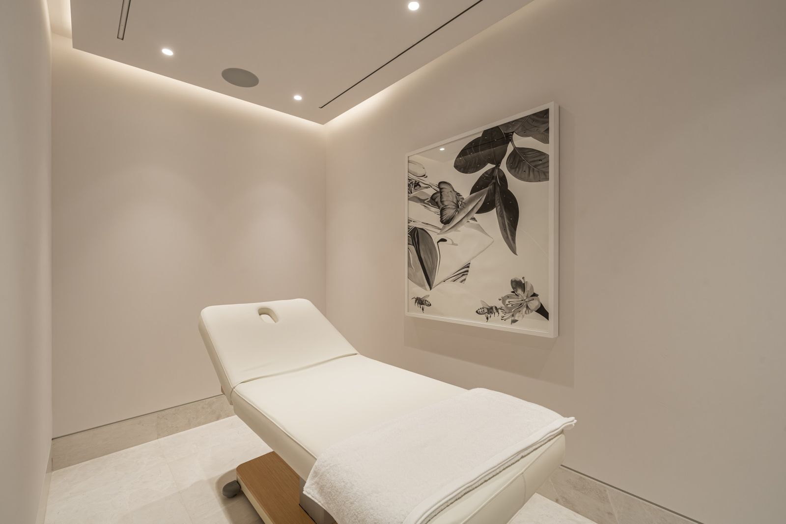 Villa Harmony - Image 32