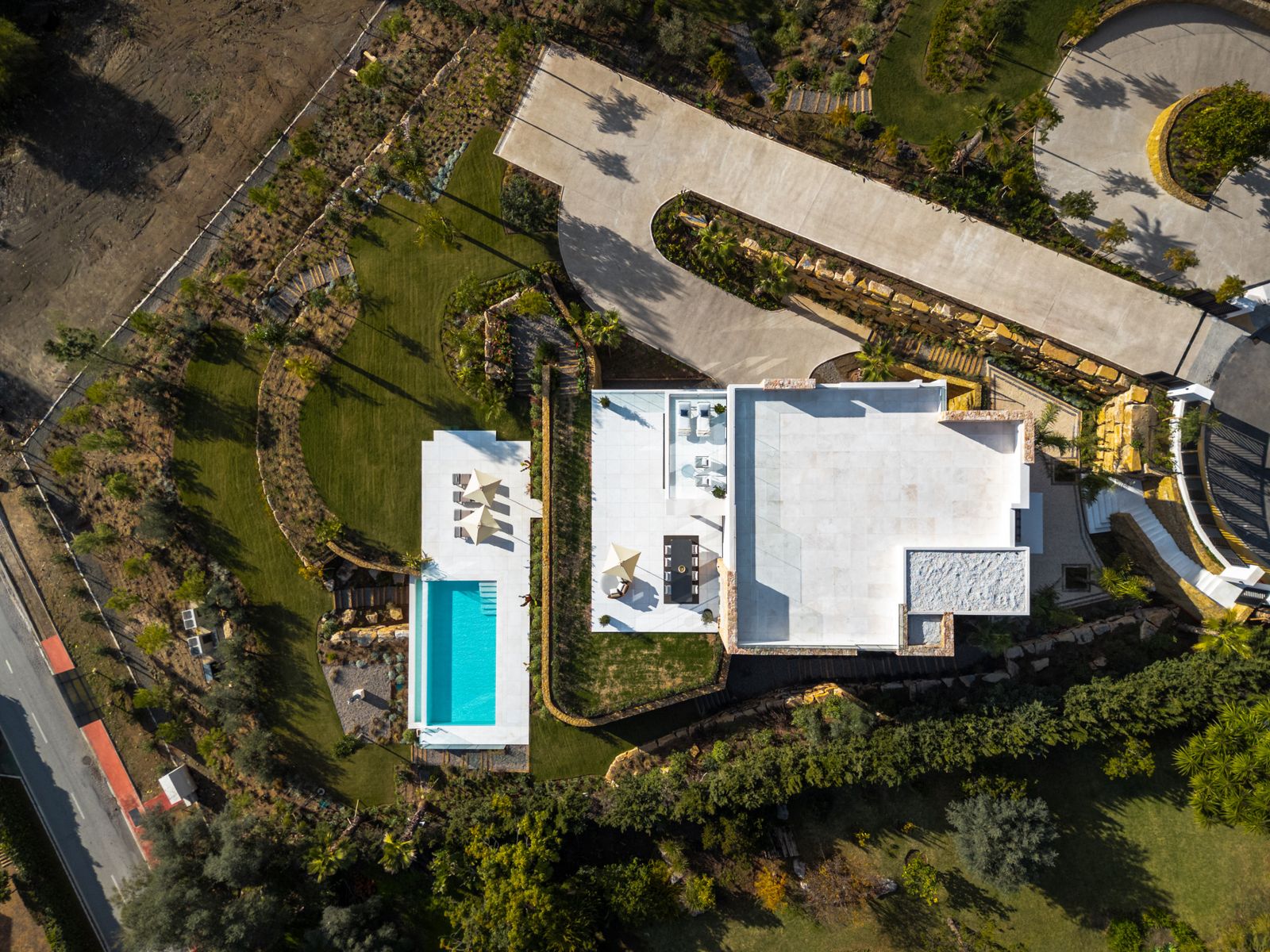Villa Harmony - Image 34