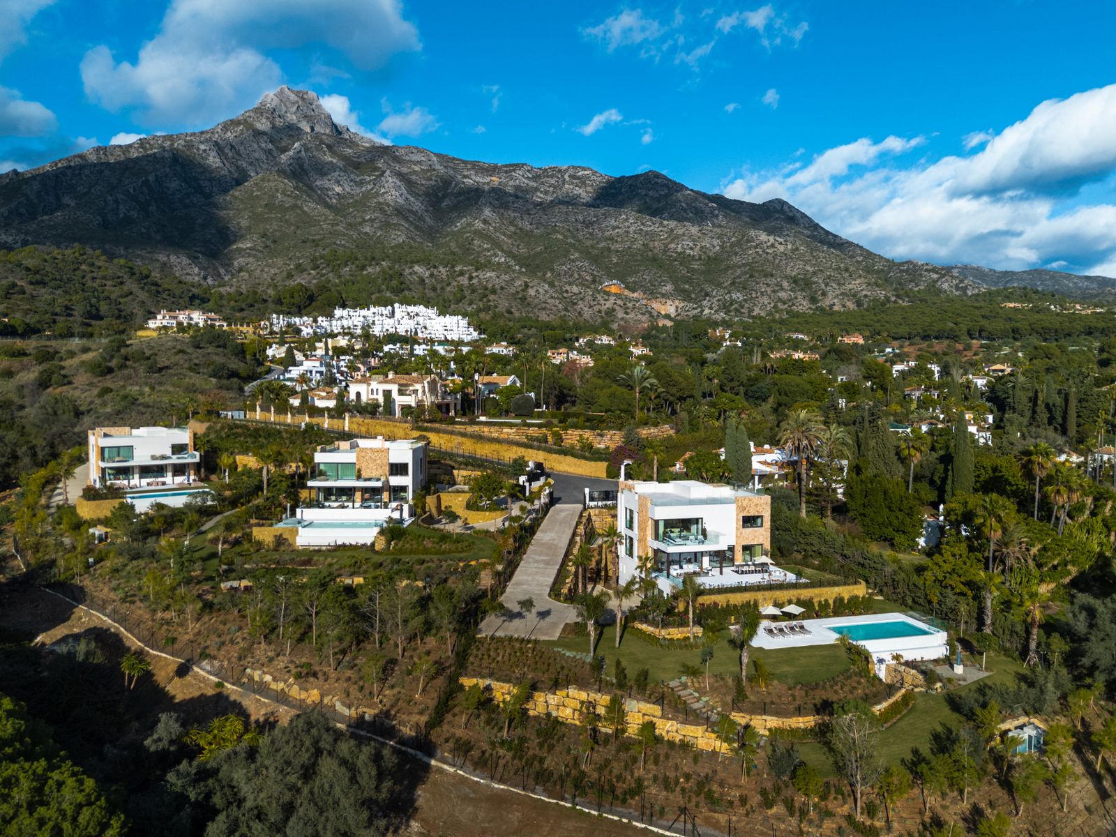 Villa Harmony - Image 35