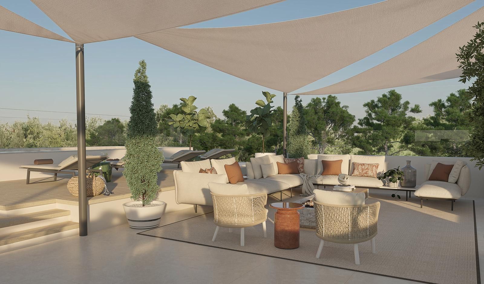 Villa Harmony - Image 37