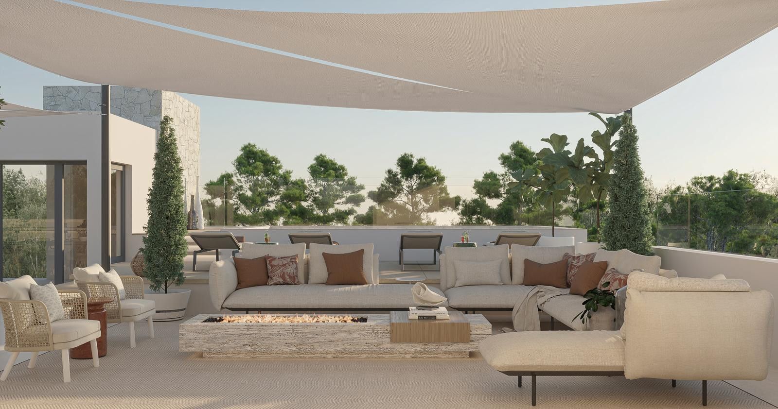 Villa Harmony - Image 41