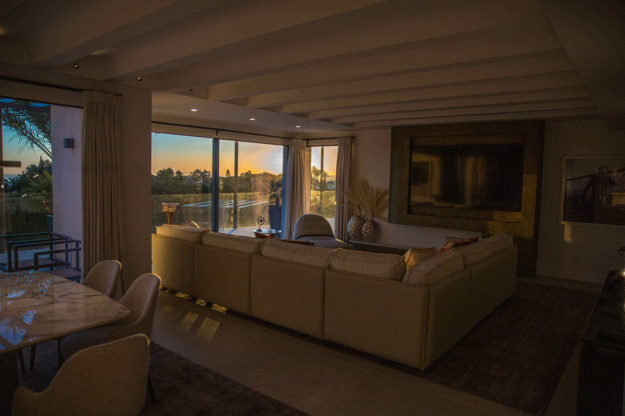Nagüeles 19 - Image 7