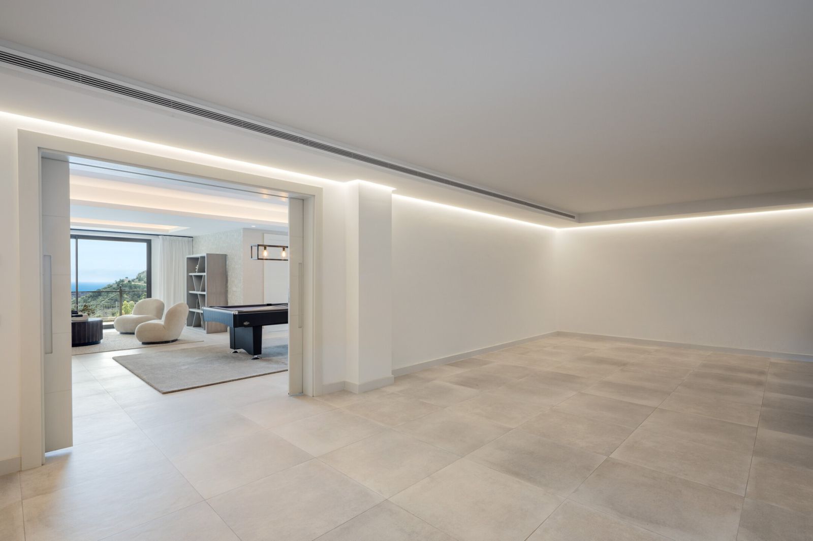 Fully renovated villa in el Madroñal - Image 22