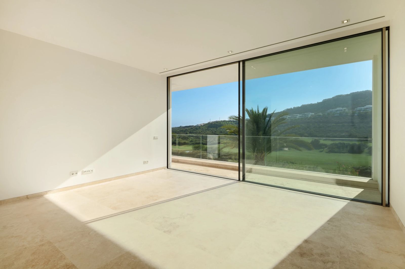 Finca Cortesin - Golfside Villa 6 - Image 16