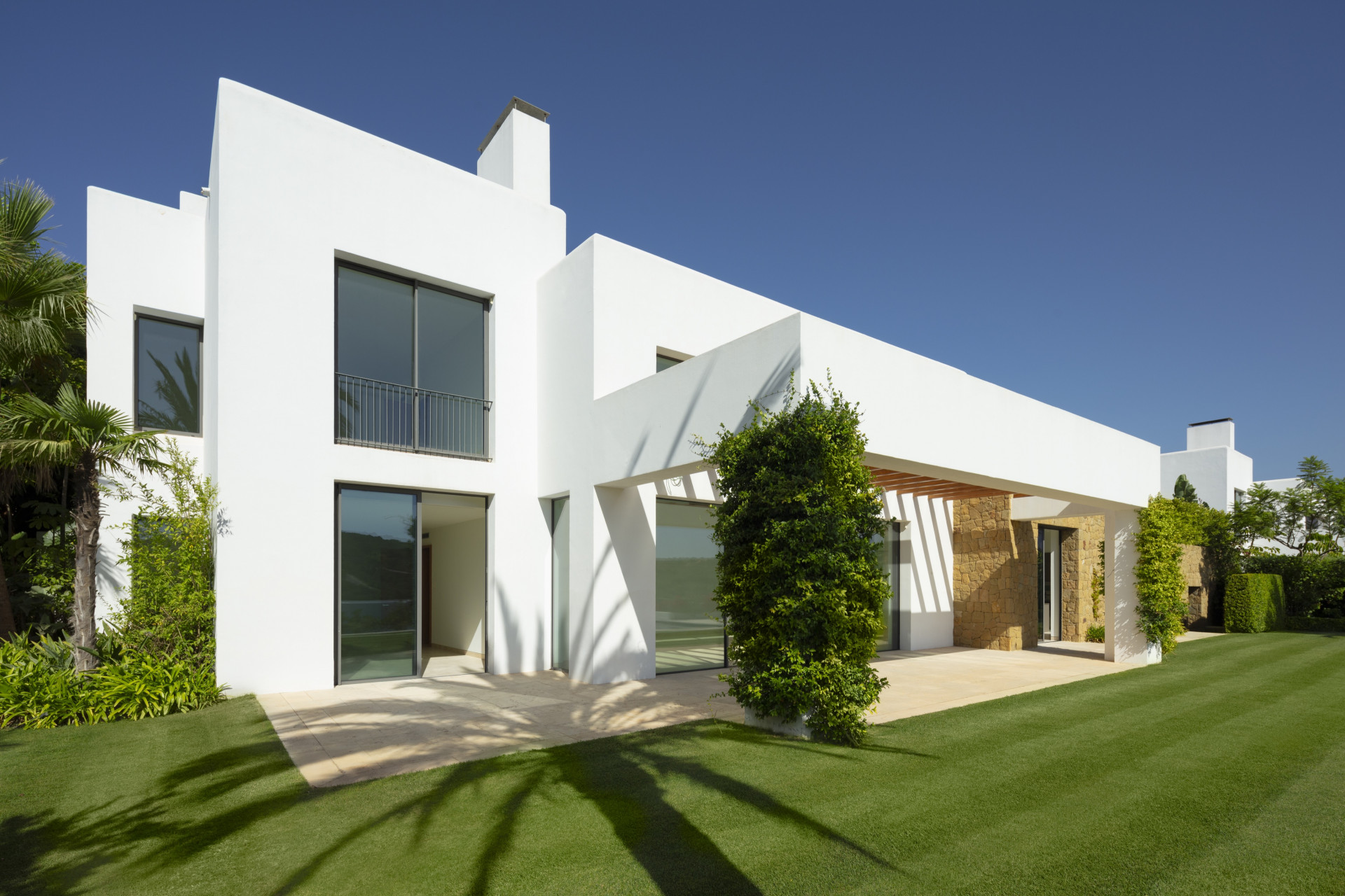 Green 10 - Villa 4 — Image 5