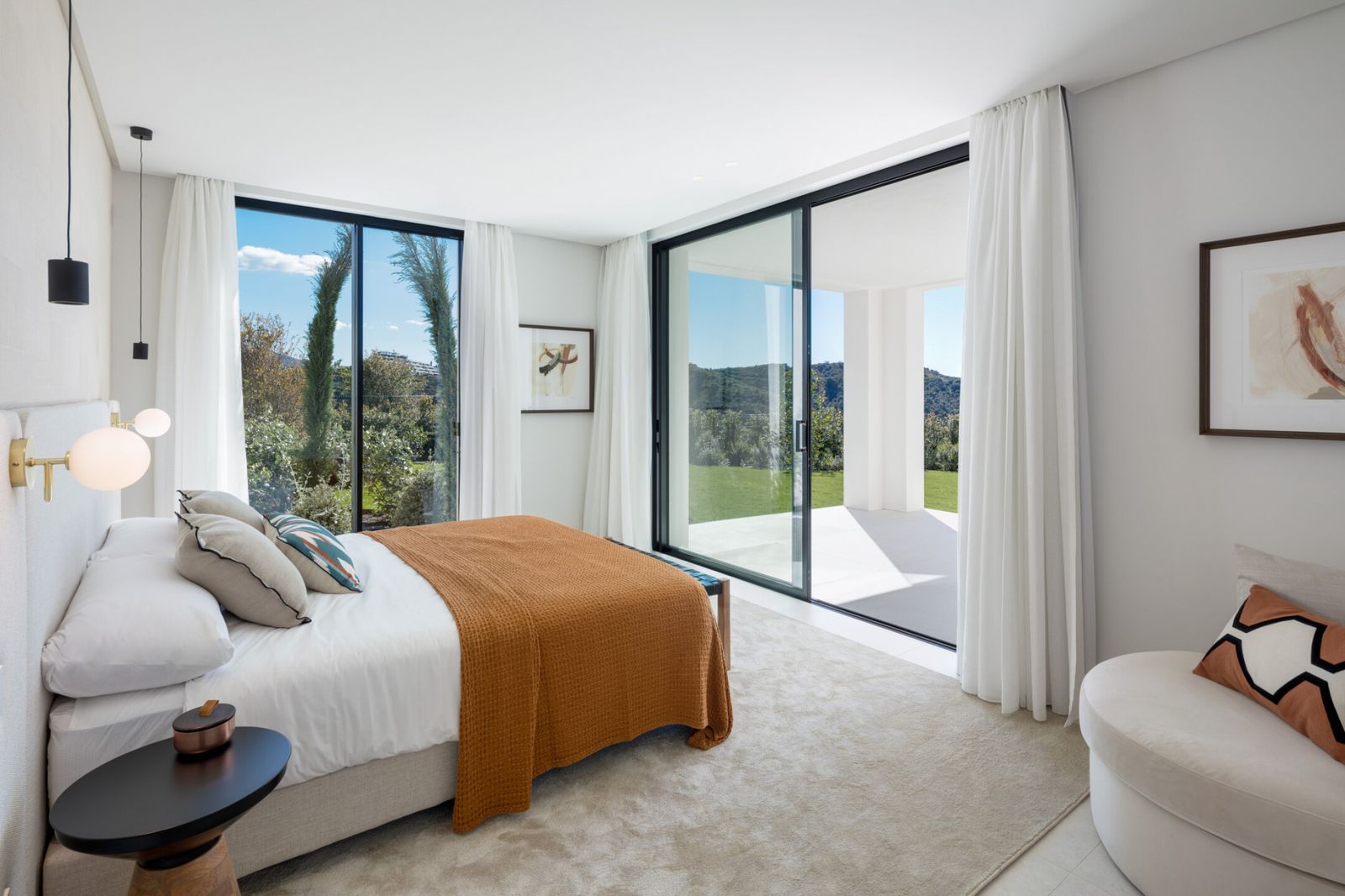 La Quinta 19 - Image 20