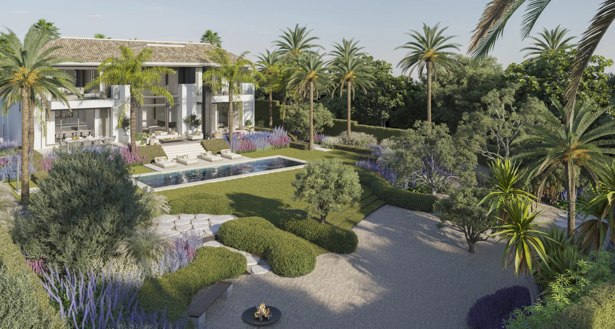 Villa Celestia - Image 2