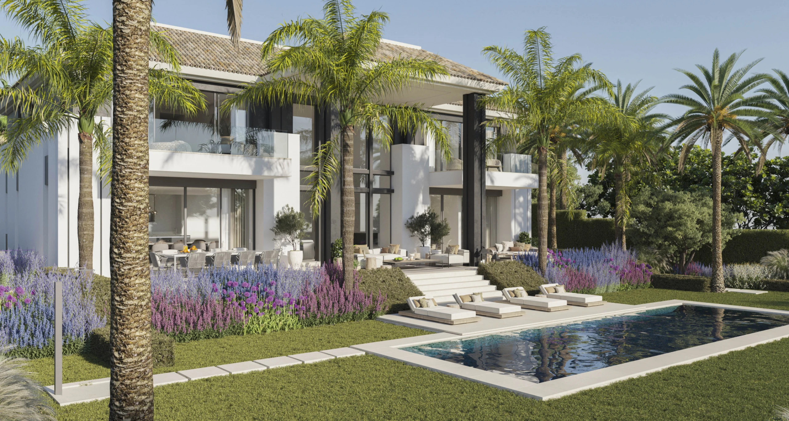Villa Celestia - Image 3