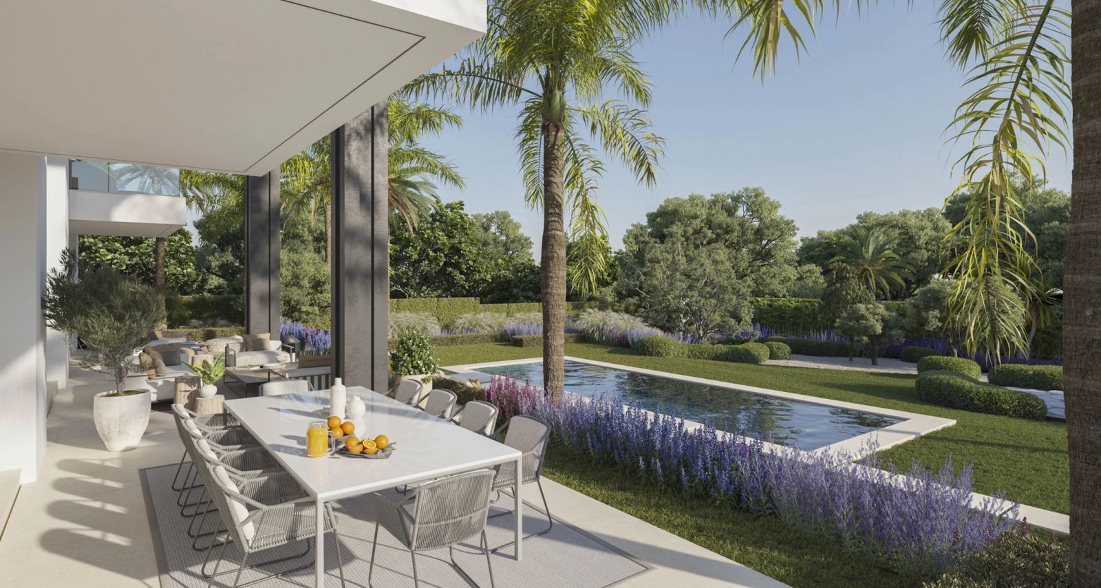 Villa Celestia - Image 4