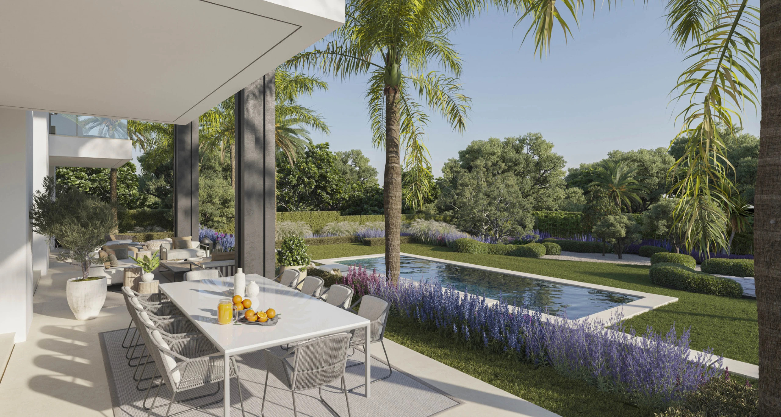 Villa Celestia - Image 4